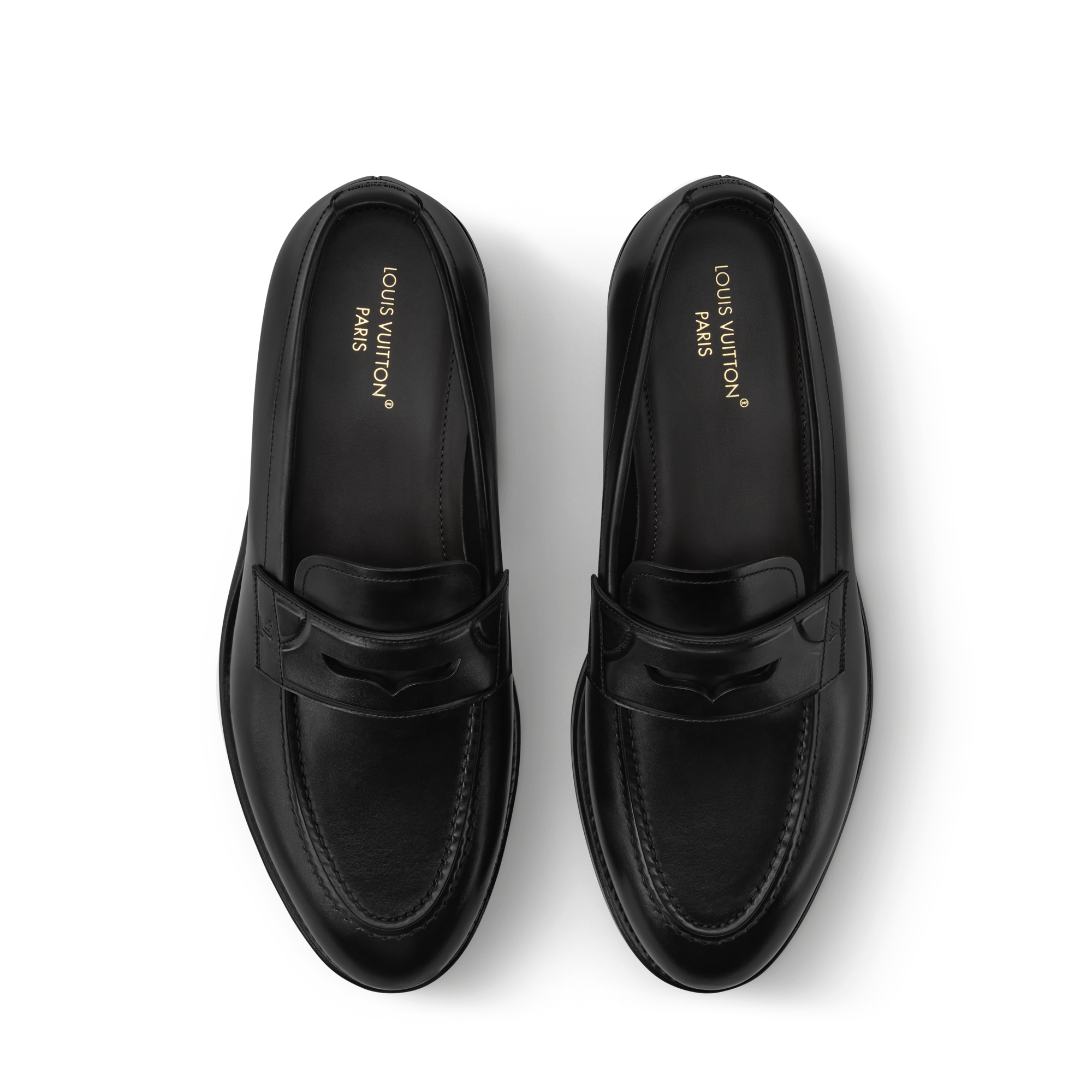 louis-vuitton-mayfair-loafer--